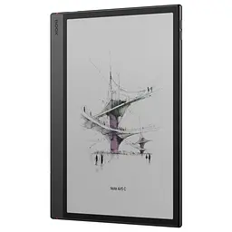 Електронна книга BOOX Note Air 5 C - мініатюра 2