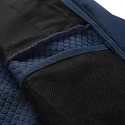 Куртка Alpine Pro Hoor MJCE623 - мініатюра 3