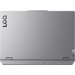 Ноутбук Lenovo LOQ 15AHP10 (83JG003EPB) [172915] - мініатюра 12