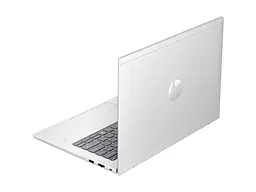 Ноутбук HP ProBook 4 G1i 14 Pike Silver (D0VG6ET) - мініатюра 5