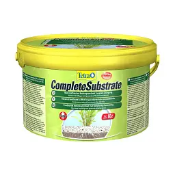 Субстрат для акваріума Tetra Complete Substrate 2.5 кг