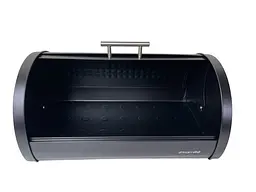 Хлебница Kamille KM-1122 - мініатюра 6