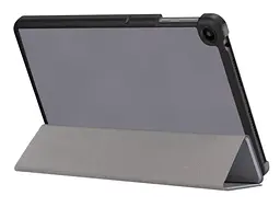 Чохол Primolux Slim для планшета Huawei MatePad SE 10.4" 2022 (AGS5-L09 / AGS5-W09 / AGS5-W00) Grey - мініатюра 4