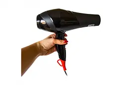 Фен Promotec PM 2300 з дифузором 3000 W - мініатюра 3