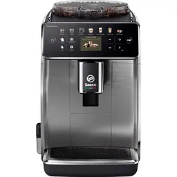 Кавомашина Saeco GranAroma SM6580/50 [135259] - мініатюра 4