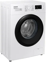 Пральна машина Samsung WW60A3100BE/UA - мініатюра 2