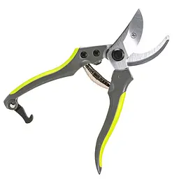 Секатор площинний My Garden Z-gen 20 см (225-1-200) - мініатюра 4
