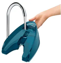 Парогенератор SV6131E0 Tefal teh0022505 - мініатюра 2