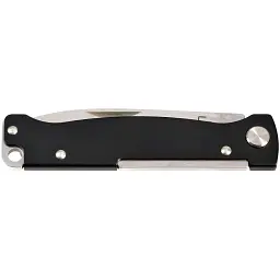 Ніж Boker Plus Atlas Stainless steel - мініатюра 3
