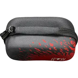 Чохол DK Carrying Case для DualSense Spider-Man [121020] - мініатюра 4