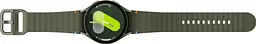 Смарт-годинник Samsung Galaxy Watch 7 44mm eSIM Green (SM-L315FZGA) - мініатюра 6