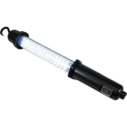 Ліхтар Bottari акумуляторний світлодіодний 60LED AC/DC 30036-IS