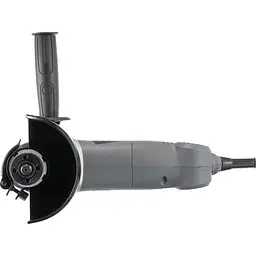 Кутова шліфмашина Intertool DT-0268 [94564] - мініатюра 3