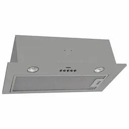 Витяжка вбудована Eleyus INTO 960 52 GR - мініатюра 2