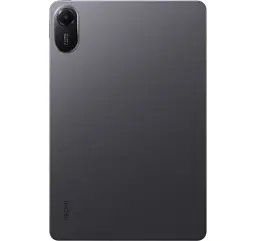 Планшет Xiaomi Redmi Pad 2 8/256Gb Wi-Fi version Graphite Gray (VHU5631EU) (No Adapter) UA UCRF - мініатюра 4