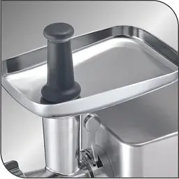 М'ясорубка Tefal NE858D38 - мініатюра 4