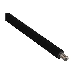 Вал первичной зарядки Samsung ML-3310 Classic Makkon (ZMN-SAM-3310-PCR) - миниатюра 2