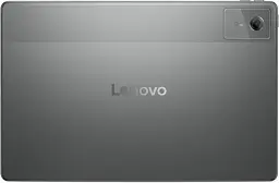 Lenovo Idea Tab Plus (361FU) 12.1" 8/256Gb Wi-Fi Cloud Grey + Pen (ZAG70268UA) UA UCRF - мініатюра 2