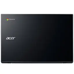 Ноутбук Acer Chromebook CP5-471 FHD (i3-6100U/8/32SSD) - Class A "Б/В" - мініатюра 5