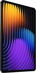 Планшет Xiaomi Pad 7 8/128GB Gray (VHU5476EU) - мініатюра 4