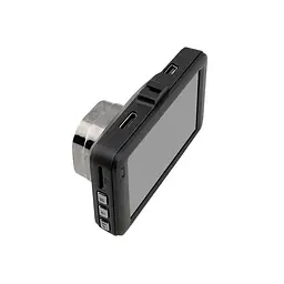Автореєстратор XPRO T626G (3728_879) - мініатюра 3