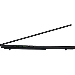 Ігровий ноутбук Razer Blade 16, (RZ09-05289EN4), AMD Ryzen AI 9370 до 5.1 ГГц, 16" QHD+, 32 ГБ, SSD 2 ТБ, GeForce RTX 5090 24 ГБ, Windows 11 Home - мініатюра 5