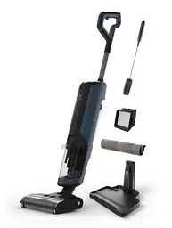 Акумуляторний пилосос Electrolux EW81U3DB (6919992) - мініатюра 2