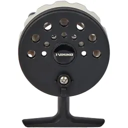 Котушка Viking Fishing Ice Pro 65L White - мініатюра 2