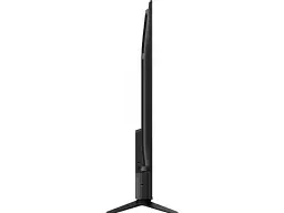 Телевізор TCL 65P61K - мініатюра 7