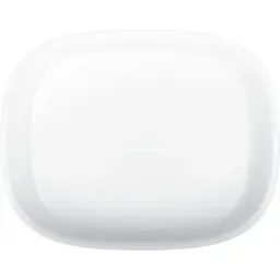 Навушники TWS Xiaomi Redmi Buds 6 Pro Glacier White (BHR9310GL) UA - мініатюра 7