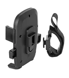 Тримач телефону до коляски Maxi-Cosi (1164057110) - мініатюра 6