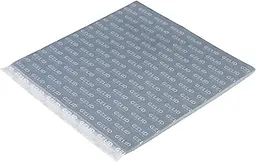 Термоінтерфейс Gelid Solutions GP-Extreme 120x120x2.0 mm TP-GP01-S-D