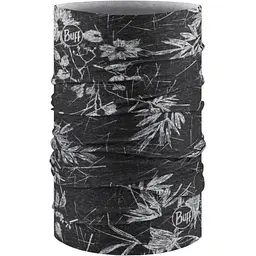 Мультипов'язка Buff Original Ayame Graphite (1033-BU 123437.901.10.00)