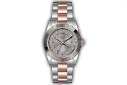 Годинник Guardo 012805-5 (RgsGr)
