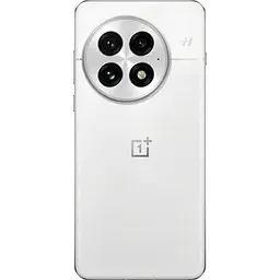 Смартфон Oneplus 13 16/512Gb White - мініатюра 3
