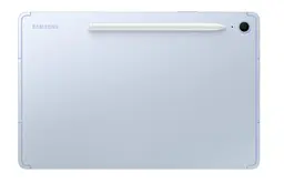 Планшет Samsung Galaxy Tab S10 FE 5G 8/128GB Blue (SM-X526BLBR) - мініатюра 2