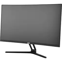 Монітор 2E Gaming 27'' R2723BV (2E-R2723BV-01.UA) [131126] - мініатюра 3