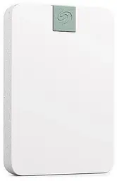 Зовнішній жорсткий диск Seagate 5 TB 2.5" USB Ultra Touch STMA5000400 - мініатюра 2