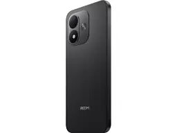 Смартфон Xiaomi REDMI Note 17 4G 6/256GB Black - миниатюра 7
