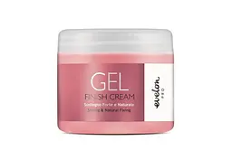 Гель для волосся Parisienne GEL Evelon Strong Fixing сильної фіксації 500 мл