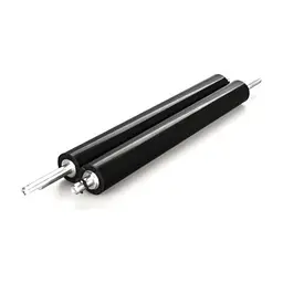 Вал гумовий HP LJ P3015 Patron (SP-PR-PN-HP-P3015)