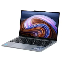 Ноутбук Vinga Iron S151 (S151-133416512SWP) - мініатюра 4