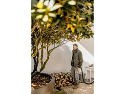 Професійний пилосос Karcher WD 6 P S V-30/6/22/T (1.628-360.0) - мініатюра 3