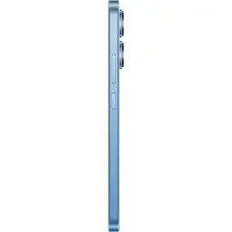 Смартфон Xiaomi Redmi Note 13 4G 6/128Gb Ice Blue (Global Version) без NFC - мініатюра 13