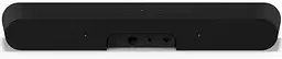 Саундбар Sonos Ray Black (RAYG1EU1BLK) - мініатюра 3
