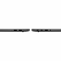 Ноутбук Xiaomi RedmiBook Pro 16 2024 Ultra7/32G/1T (JYU4593CN) - мініатюра 3