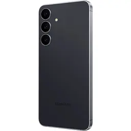 Смартфон Samsung Galaxy S25 FE 8/512GB Jetblack (SM-S731BZKIEUC) UA-UCRF [144895] - мініатюра 7