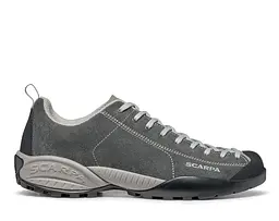 Кросівки Scarpa Mojito 44,5 Світло-сірий - мініатюра 2