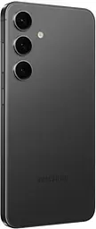 Смартфон Samsung Galaxy S24 8/128GB Onyx Black SM-S921E/DS - мініатюра 4