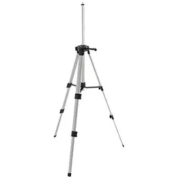 Штатив для лазерного рівня Intertool 0.65 x 1.15 м MT-3013